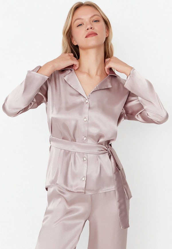 Trendyol Пижама - фото 1