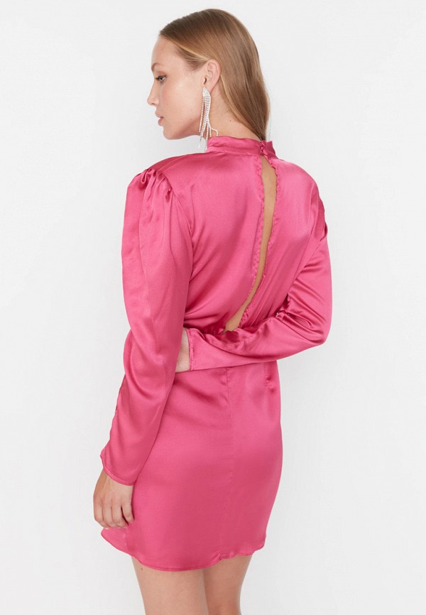 Trendyol Платье - фото 2