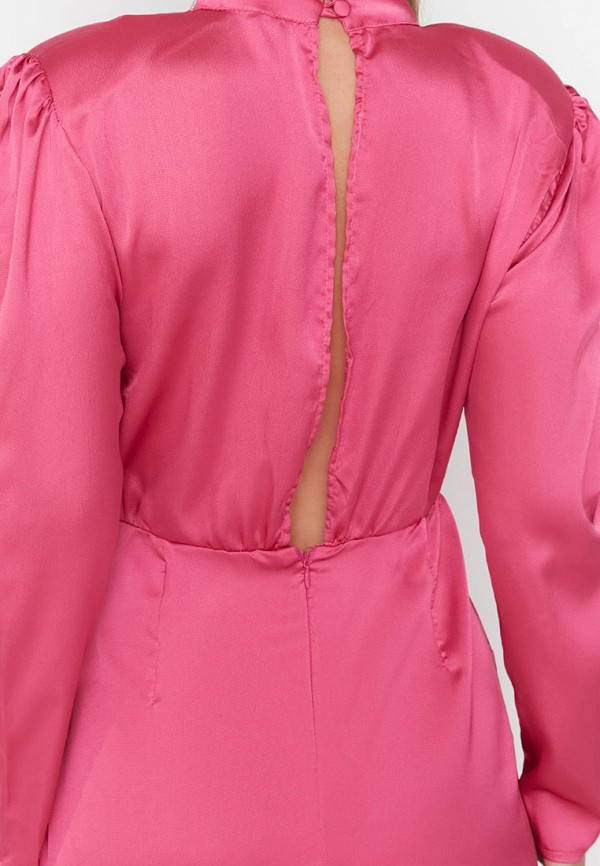 Trendyol Платье - фото 4