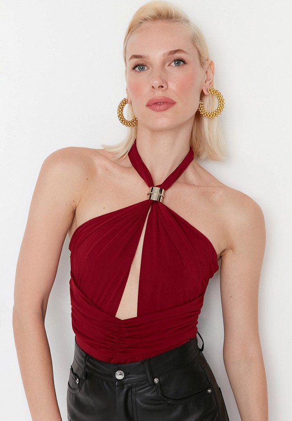 Trendyol Боди - фото 1