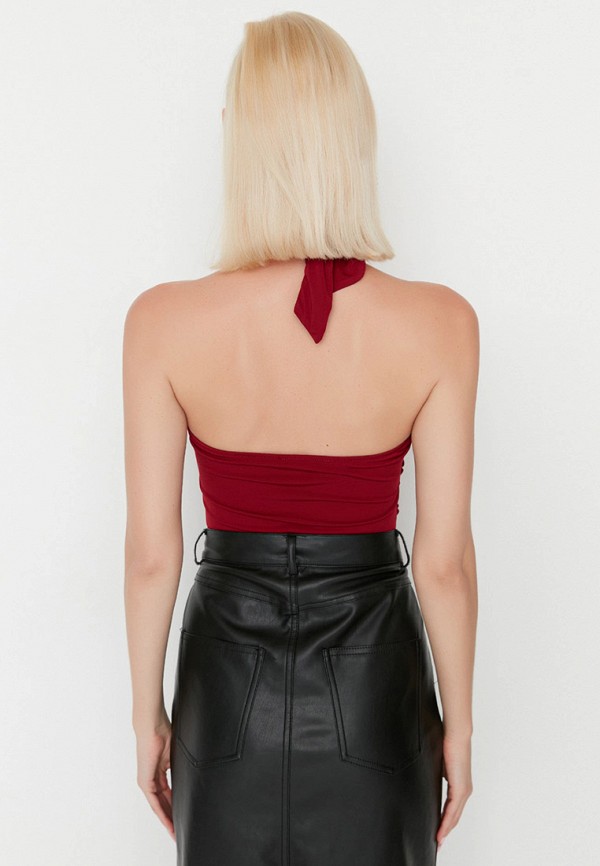 Trendyol Боди - фото 2