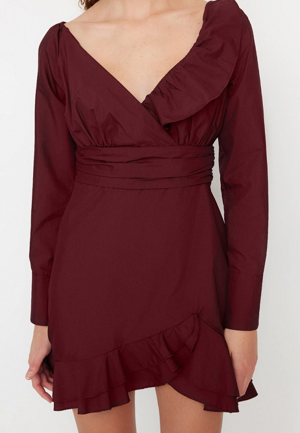 Trendyol Платье - фото 4