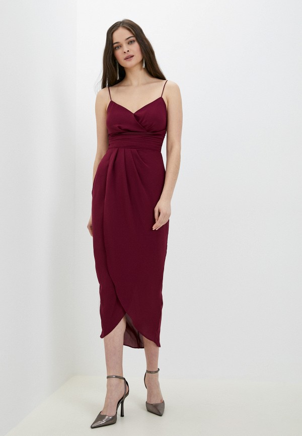 Trendyol Платье - фото 1