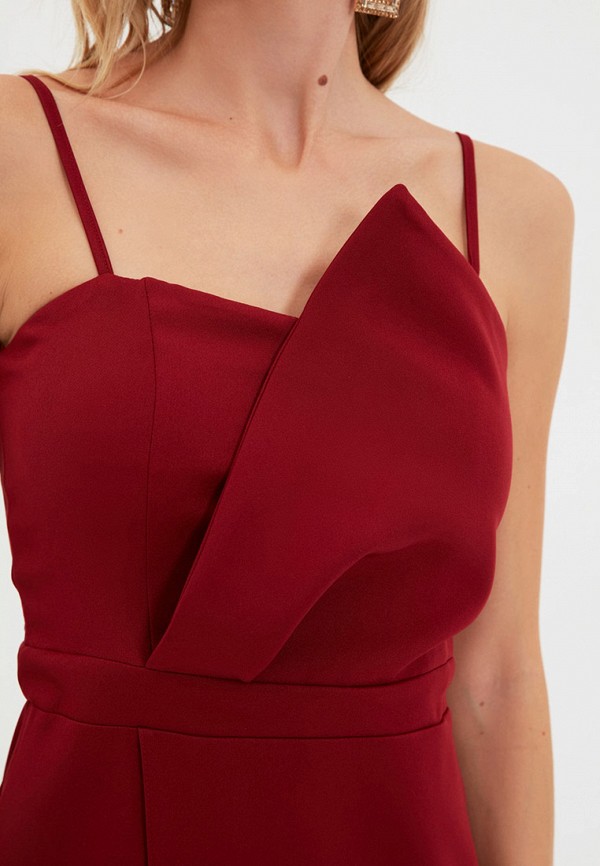 Trendyol Платье - фото 4