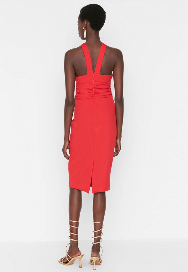 Trendyol Платье - фото 2