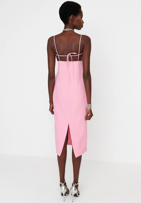 Trendyol Платье - фото 2