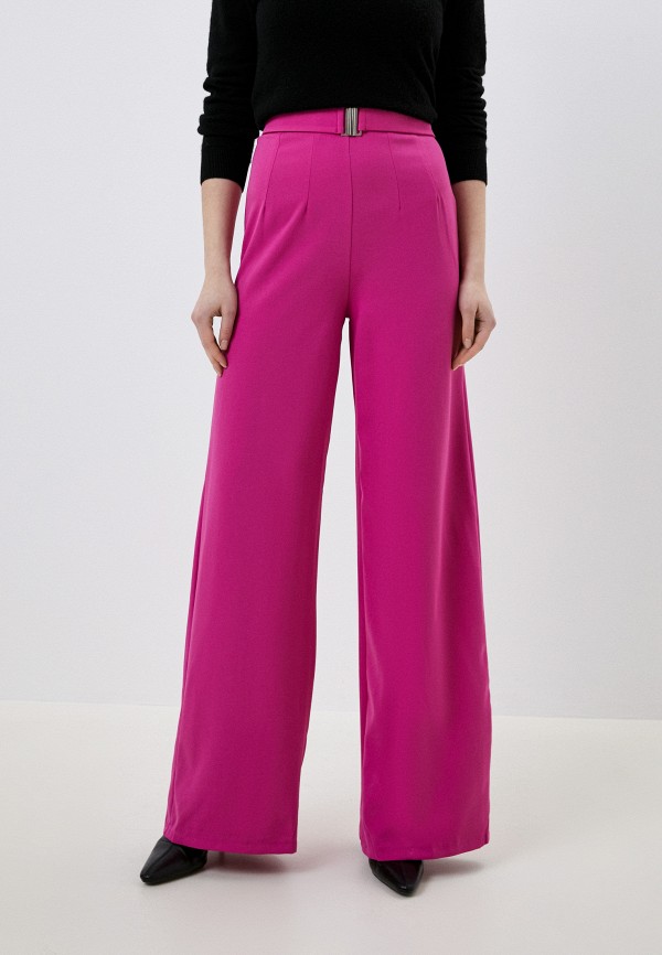 Trendyol Брюки - фото 1