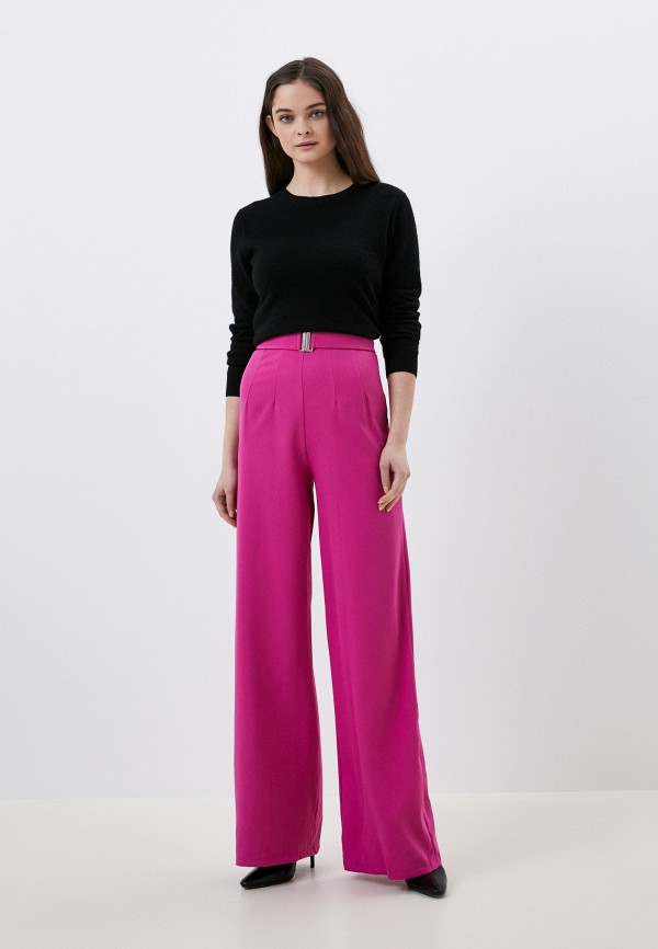 Trendyol Брюки - фото 2