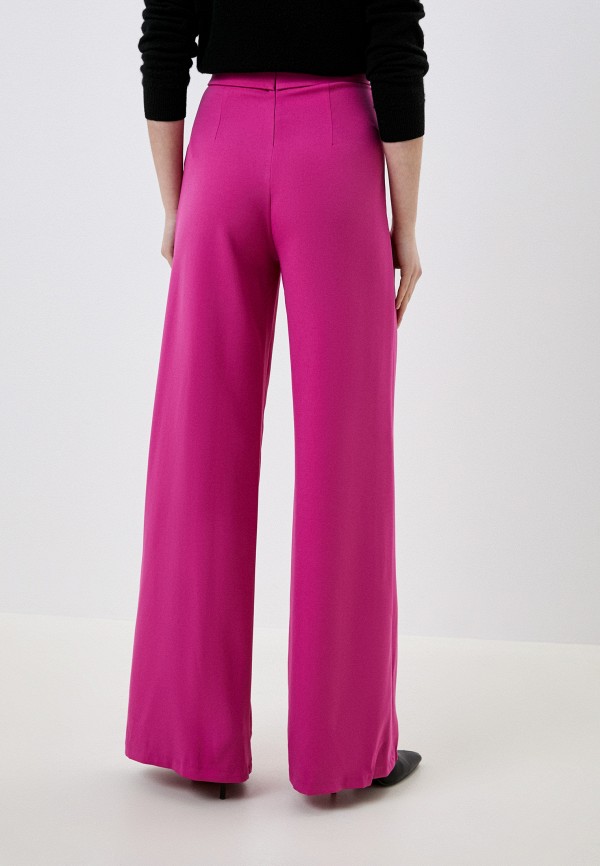 Trendyol Брюки - фото 3