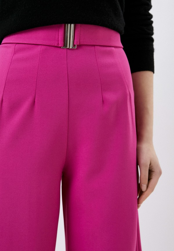 Trendyol Брюки - фото 4