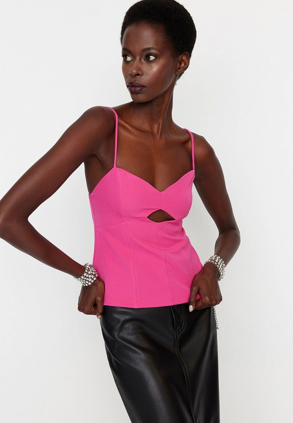 Trendyol Топ - фото 1