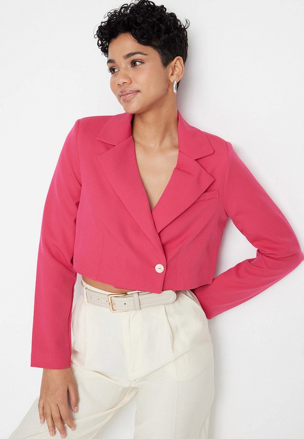 Trendyol Жакет - фото 1