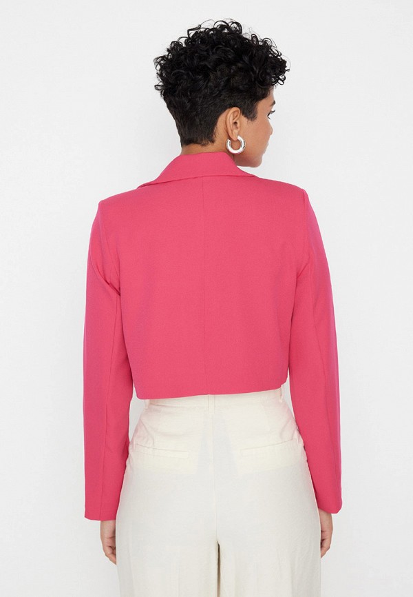 Trendyol Жакет - фото 2