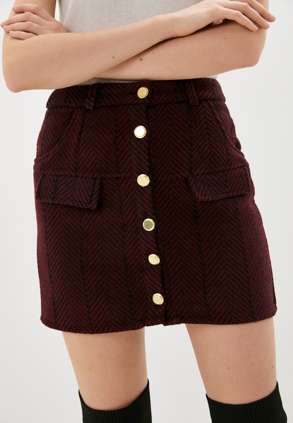 Trendyol Юбка - фото 1