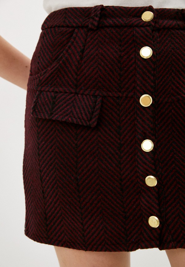 Trendyol Юбка - фото 4