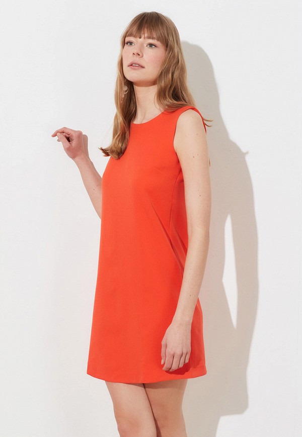 Trendyol Платье - фото 1