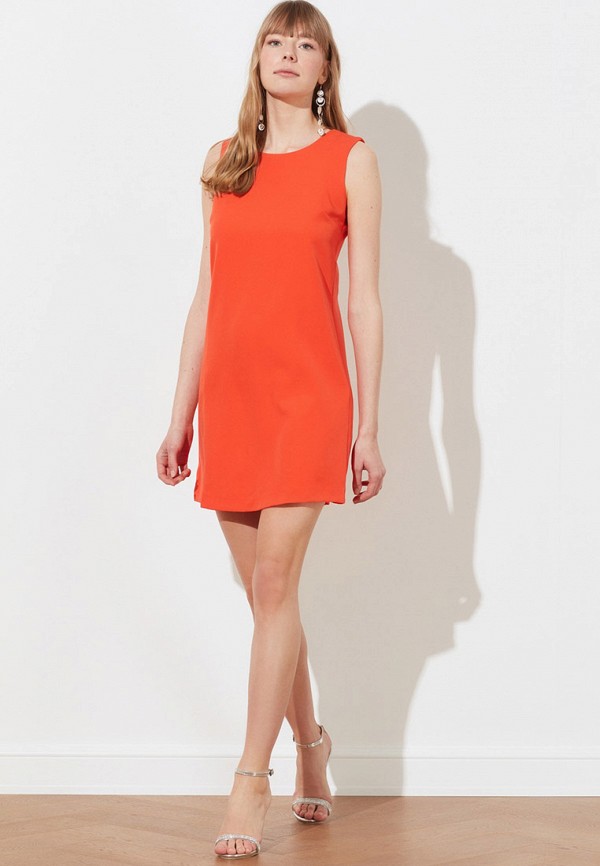 Trendyol Платье - фото 2