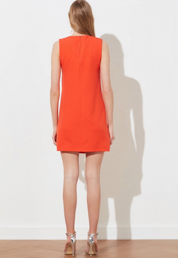 Trendyol Платье - фото 3