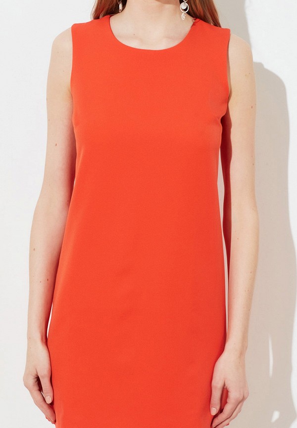 Trendyol Платье - фото 4