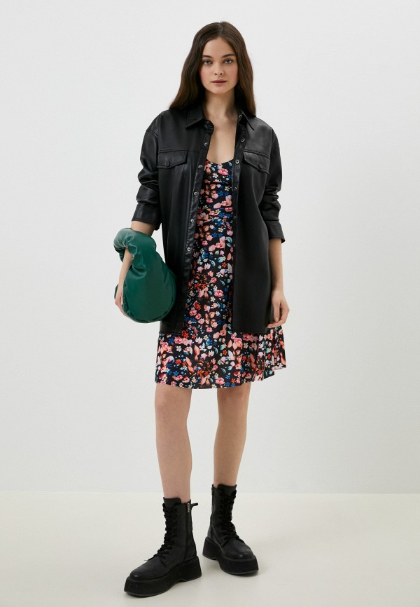 Trendyol Сарафан - фото 2