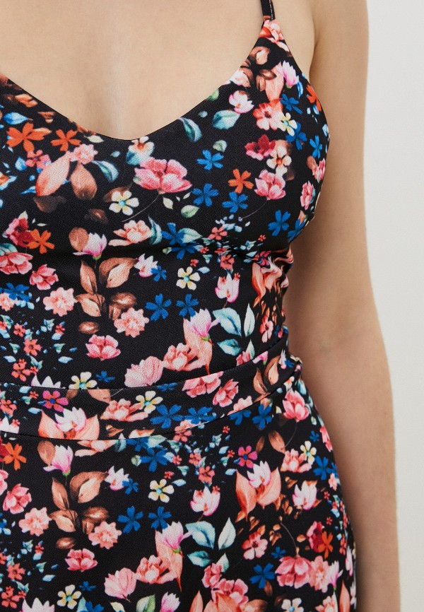 Trendyol Сарафан - фото 4