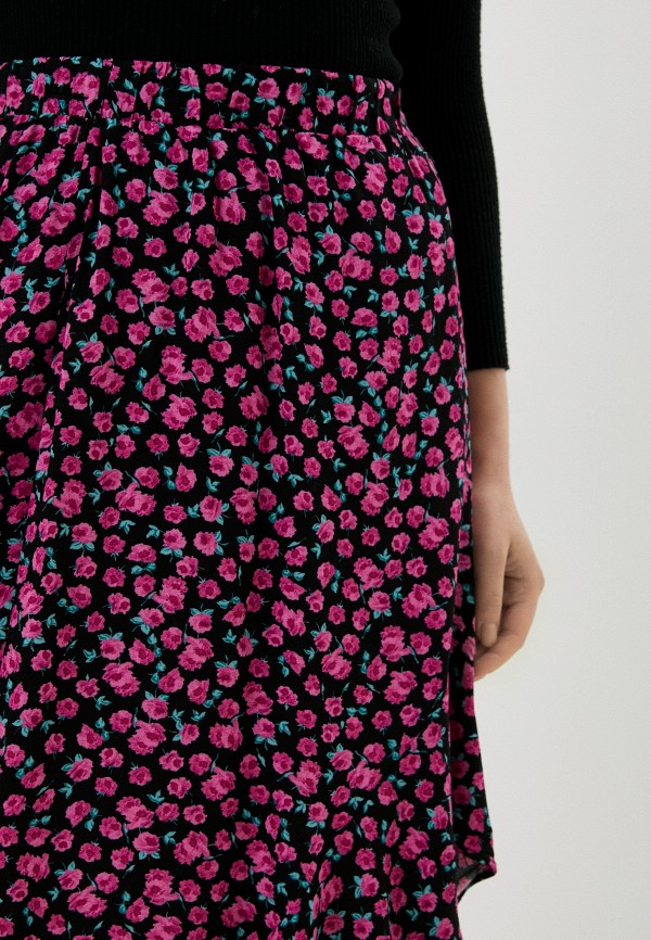 Trendyol Юбка - фото 4