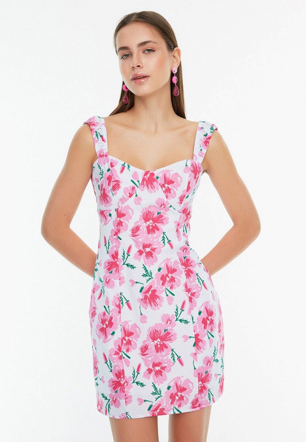 Trendyol Сарафан - фото 1