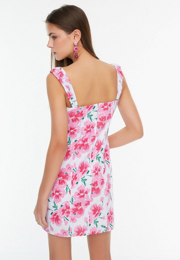 Trendyol Сарафан - фото 2