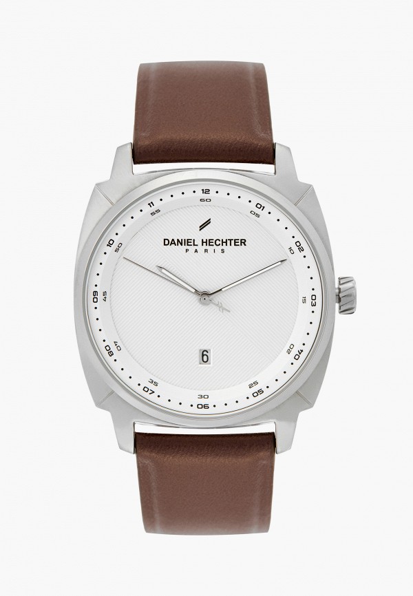 Daniel Hechter Часы - DHG00101 - фото 1