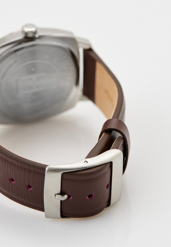 Daniel Hechter Часы - DHG00101 - фото 3