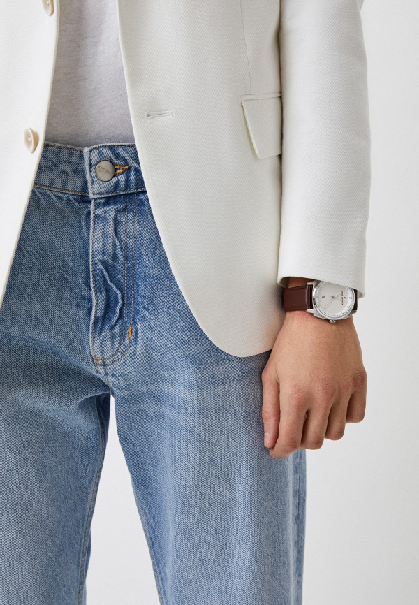 Daniel Hechter Часы - DHG00101 - фото 6