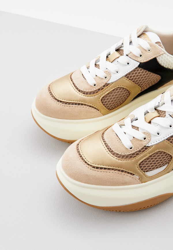 Liu Jo Кроссовки - фото 2