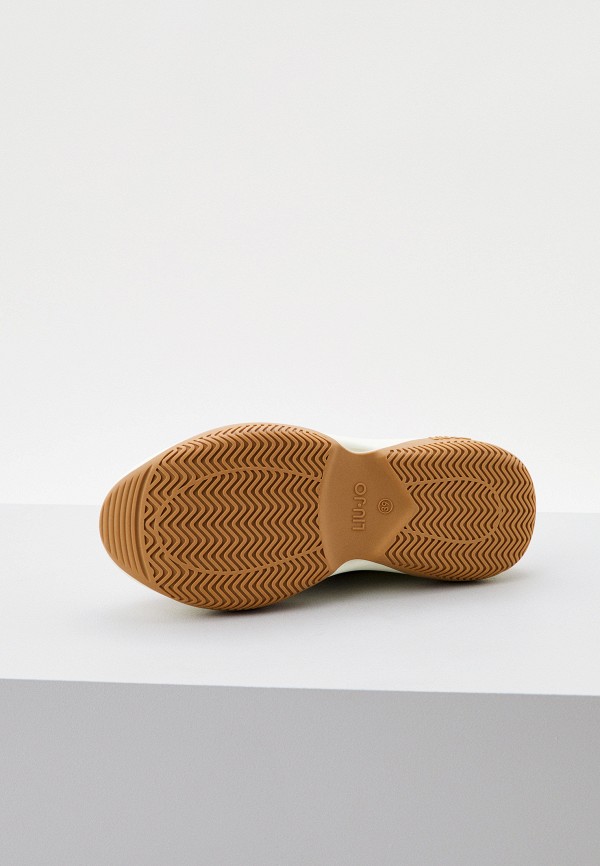 Liu Jo Кроссовки - фото 5