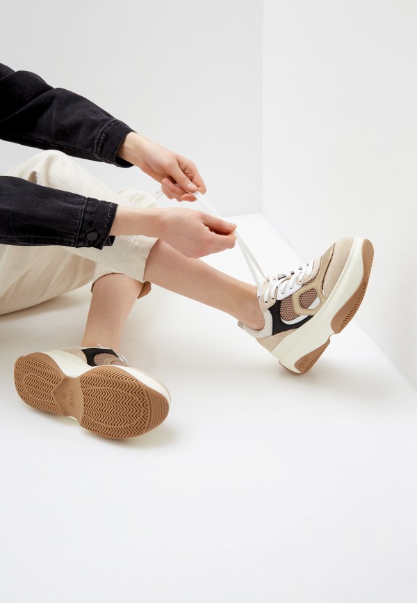 Liu Jo Кроссовки - фото 6