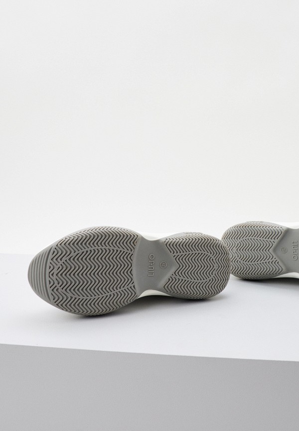 Liu Jo Кроссовки - фото 5