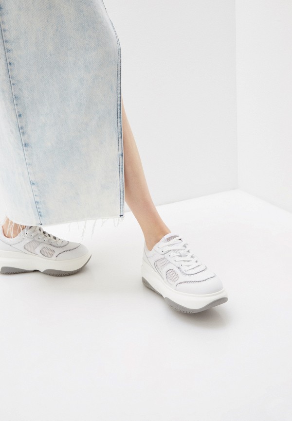 Liu Jo Кроссовки - фото 6