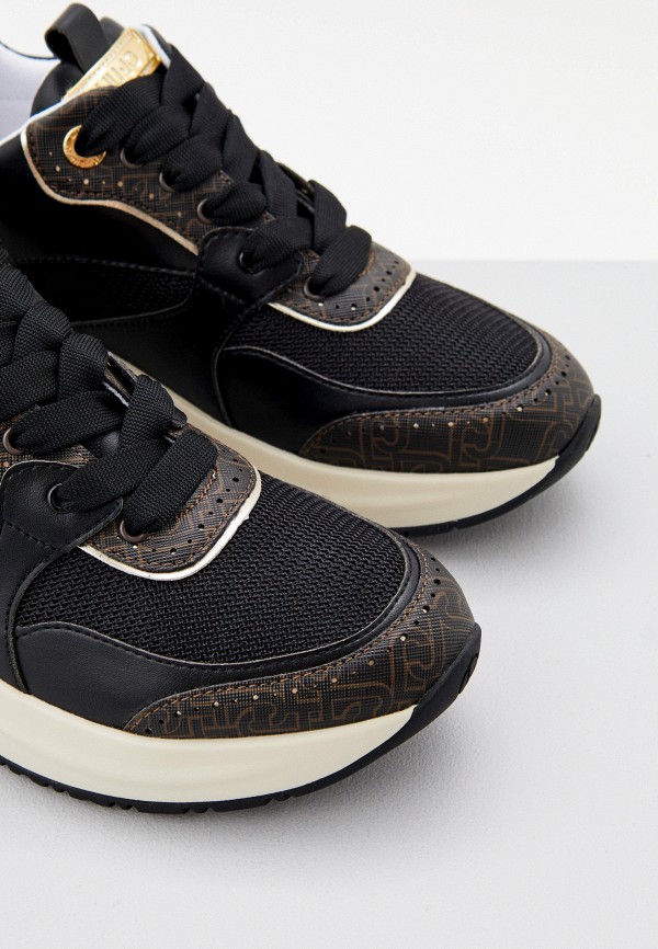 Liu Jo Кроссовки - фото 2