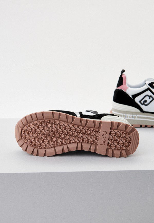 Liu Jo Кроссовки - фото 5