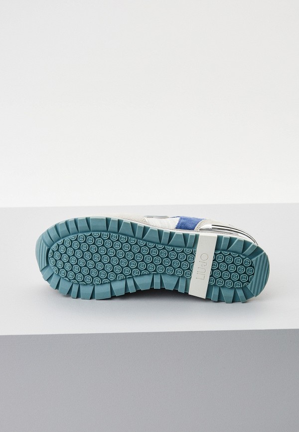 Liu Jo Кроссовки - фото 5