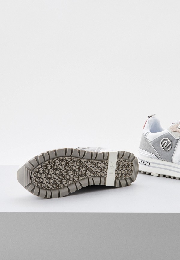Liu Jo Кроссовки - фото 5