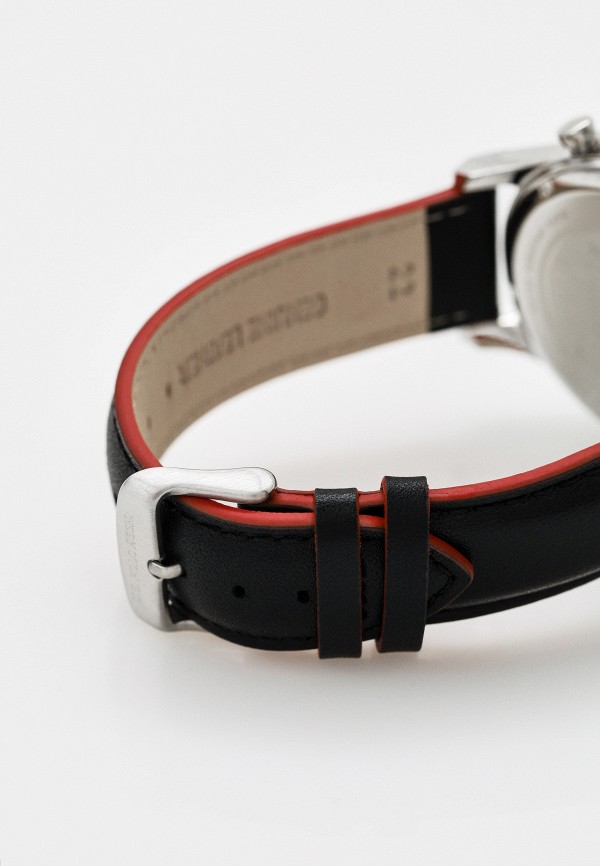 U.S. Polo Assn. Часы - USPA1010-07 - фото 3