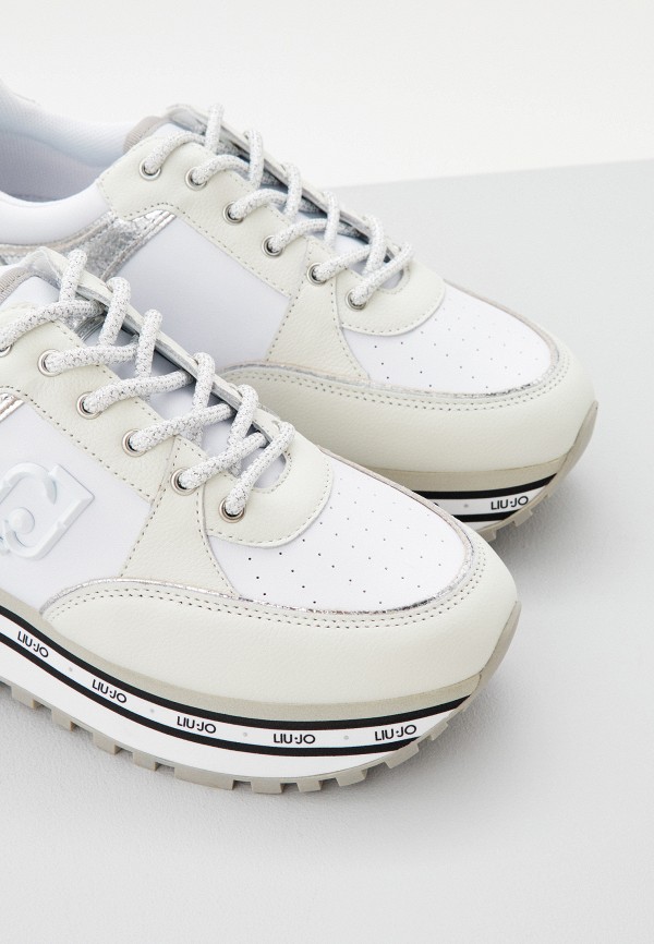 Liu Jo Кроссовки - фото 2