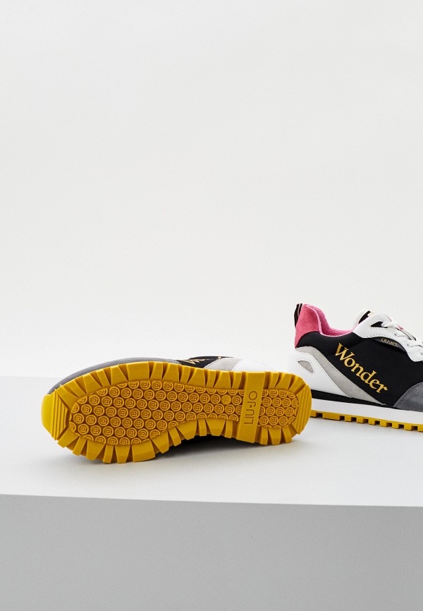 Liu Jo Кроссовки - фото 5