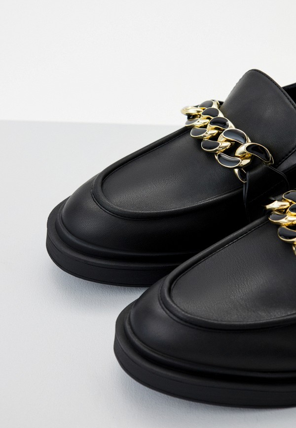 Liu Jo Лоферы - фото 2