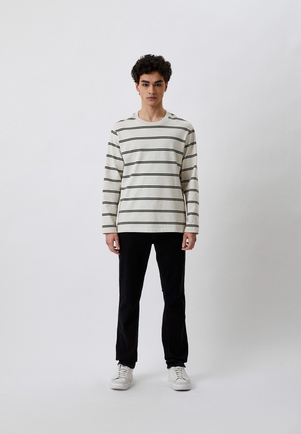 Paige Джинсы - FEDERAL - фото 2