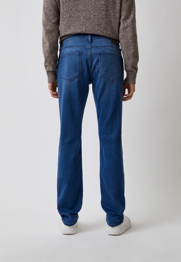 Paige Джинсы - FEDERAL - фото 3