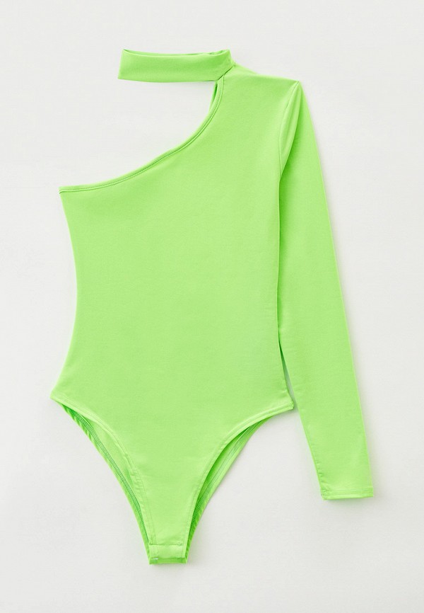 Moki Боди - фото 5