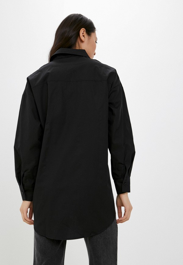 Moki Рубашка - фото 3