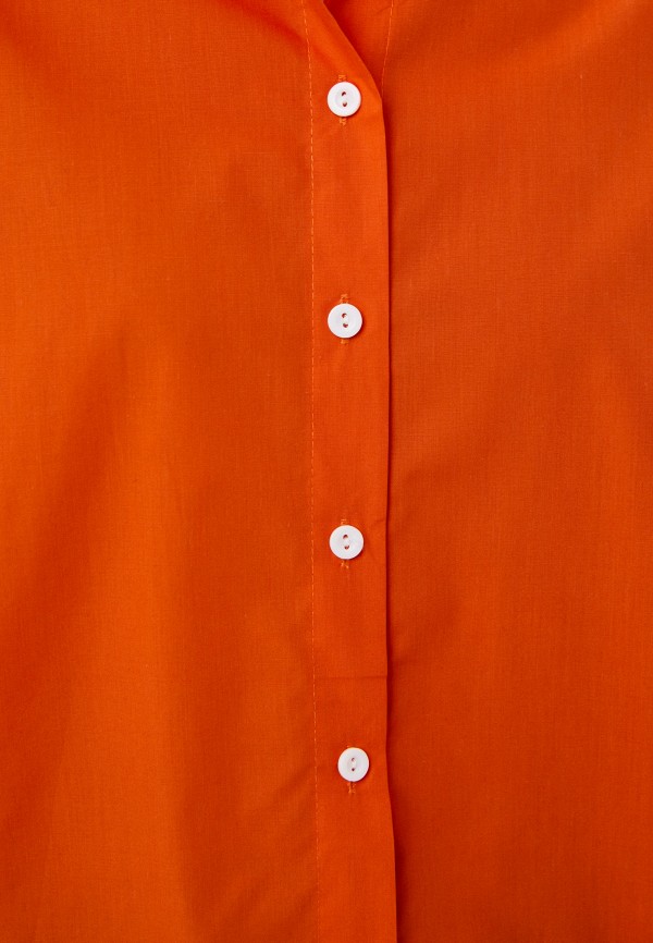 Moki Блуза - фото 4