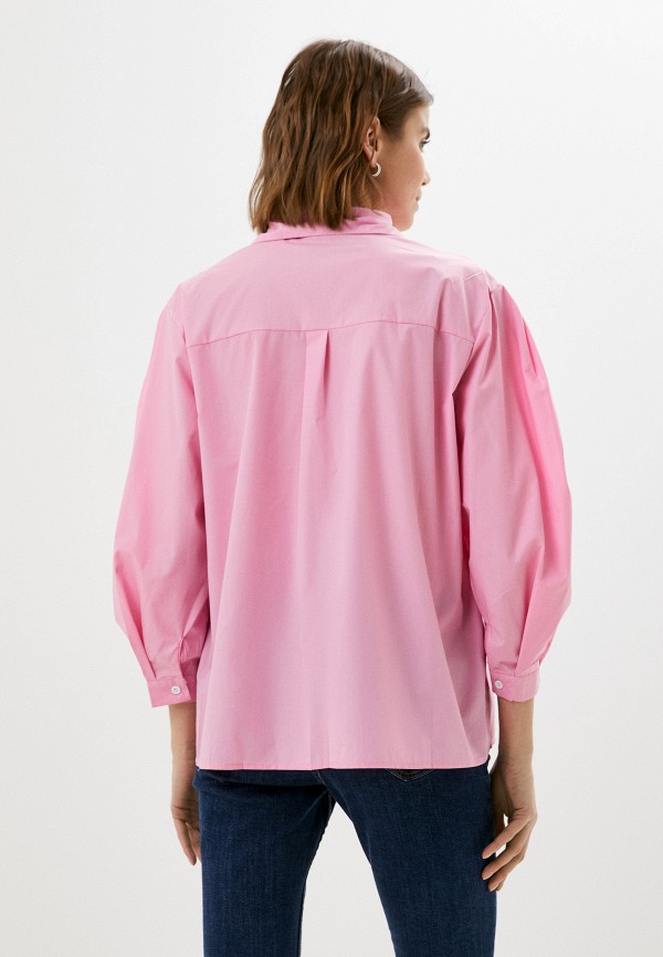 Moki Блуза - фото 3